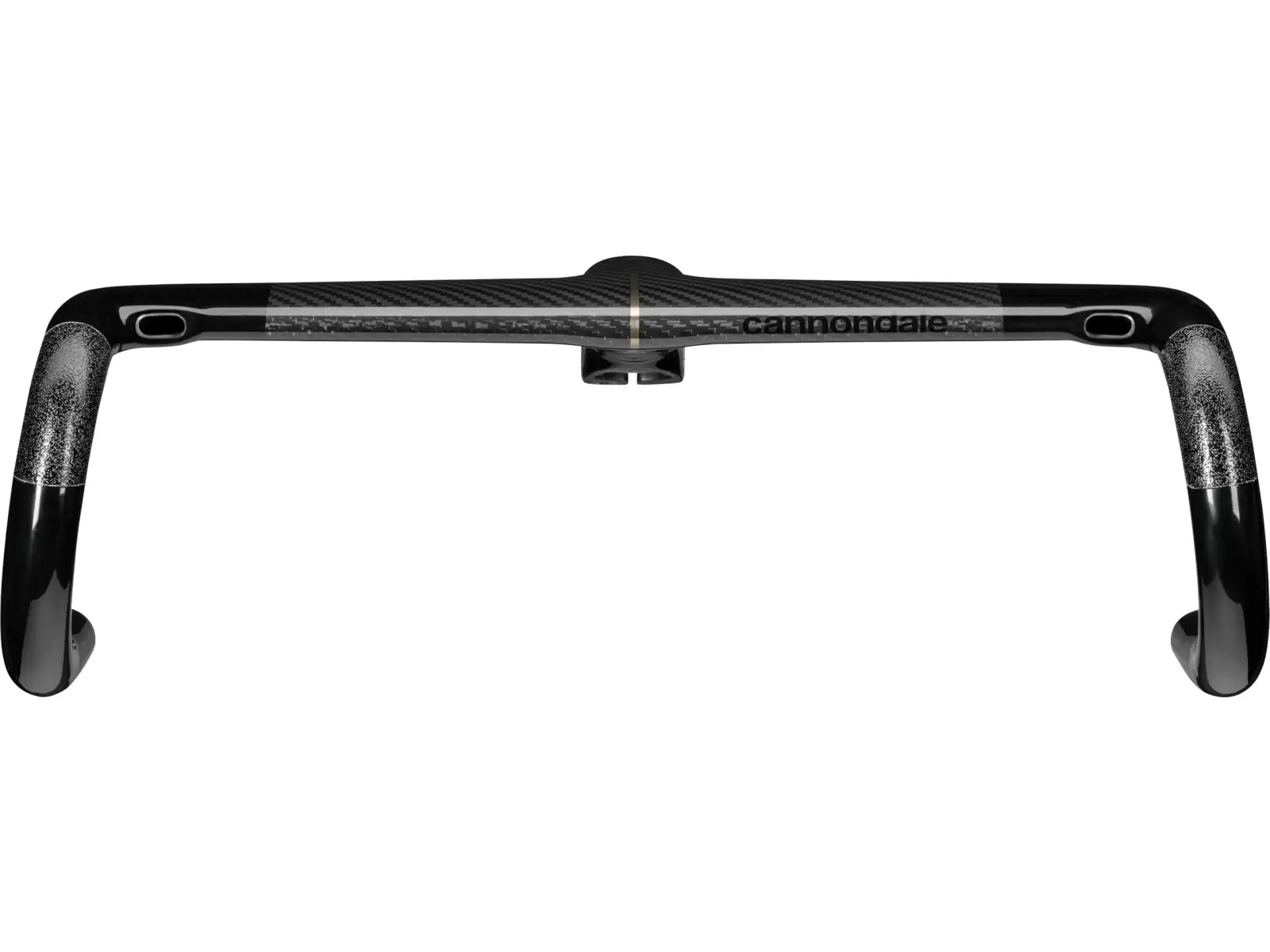 Cannondale SystemBar Aero szosowe zintegrowane kierownice