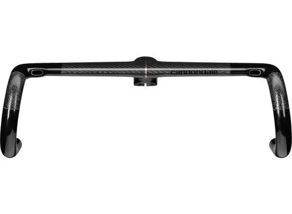 Cannondale SystemBar Aero szosowe zintegrowane kierownice