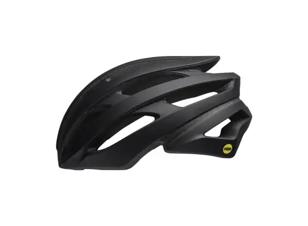 Bell Stratus MIPS kask Mat Black