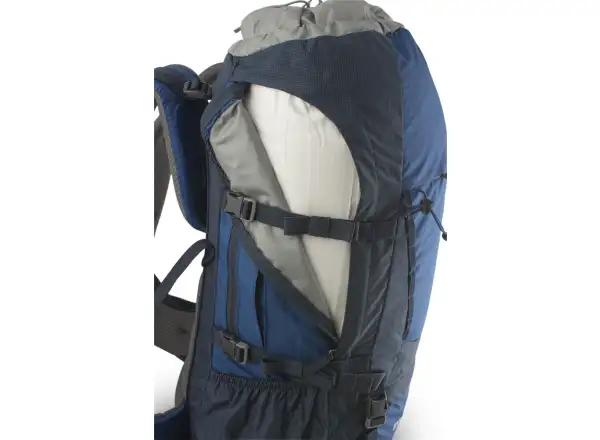 Pinguin Explorer 60 Plecak khaki