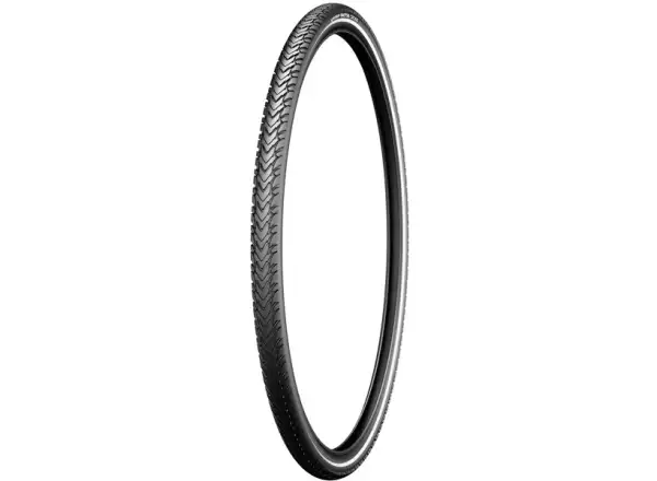 Michelin Protek Cross opona trekkingowa 700X35C