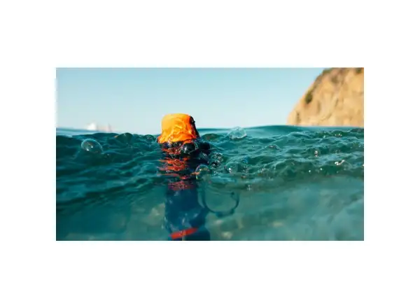 GoPro Pływający uchwyt do ręki
