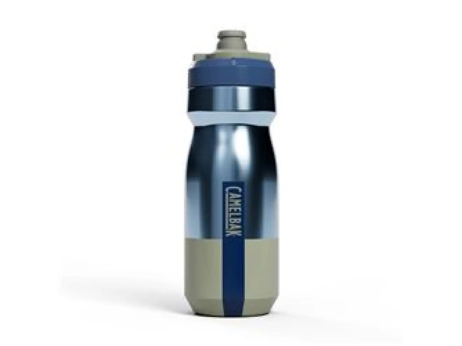 Camelbak Podium VSS bidon 0,53 l Mercury Deep Sea