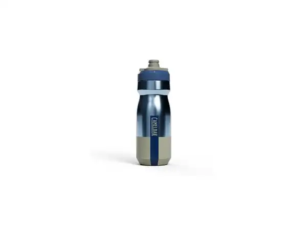 Camelbak Podium VSS bidon 0,53 l Mercury Deep Sea
