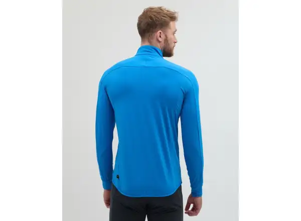 Silvini Grado męska bluza Blue/Navy