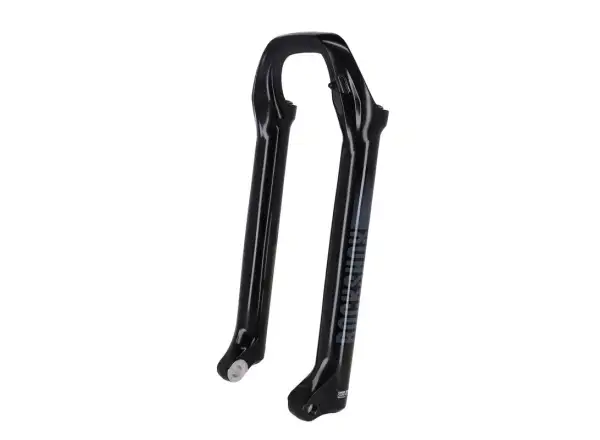 Rock Shox Lower Leg 35 Gold 29" Boost dolne golenie black