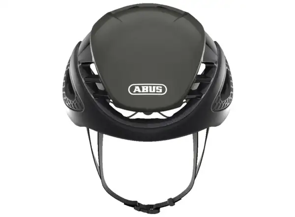 Abus GameChanger kask Dark Grey