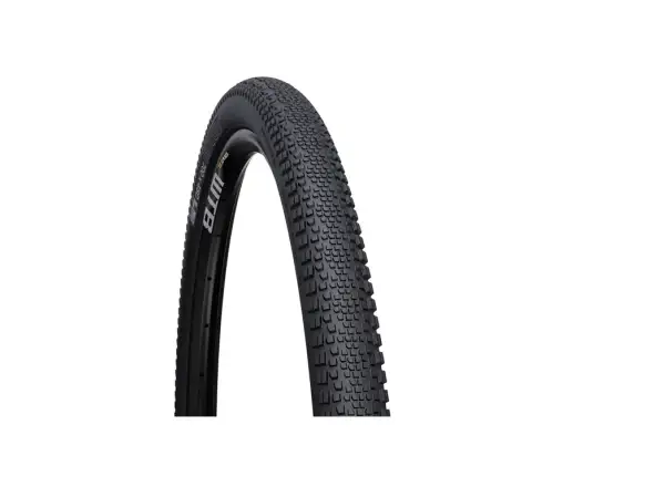 WTB Riddler Dual DNA/TCS 700x45C opona gravel kevlar Tanwall