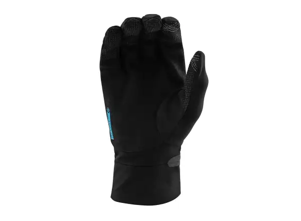 Troy Lee Designs Swelter Pro rękawice Mono Black