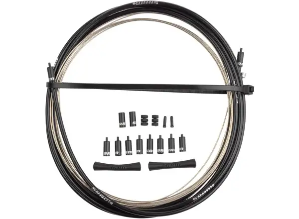 Sram Slickwire zestaw linek przerzutki
