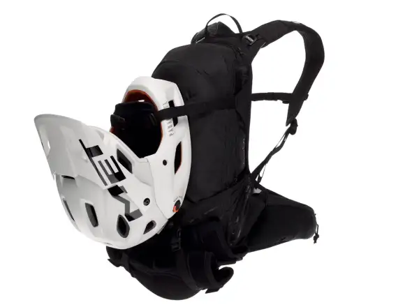Ergon BA2 plecak stealth
