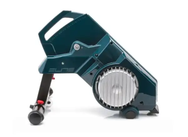 Elite Turno trainer