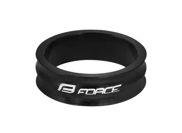 Force podkładka 1 1/8" 10 mm profilowana