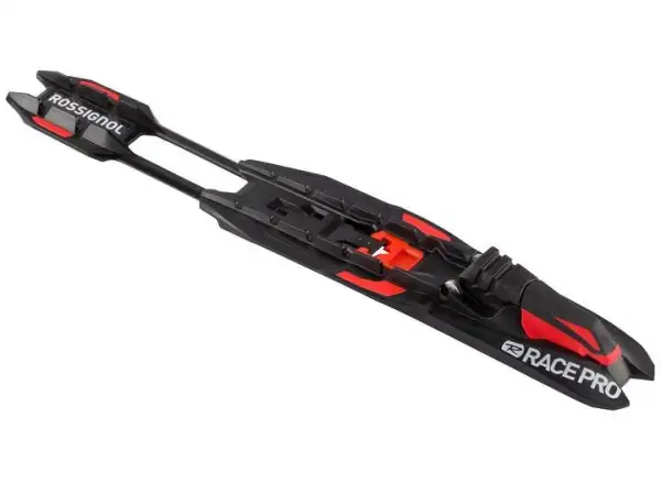 Rossignol Race Pro Skate-XC wiązanie
