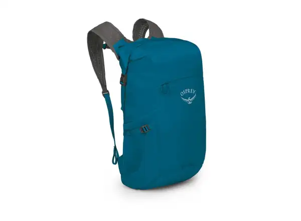Osprey Plecak Ultralight Dry Stuff 20 plecak Waterfront Blue