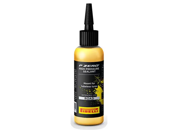 Pirelli P Zero Smart Seal bezdętkowy uszczelniacz 60 ml