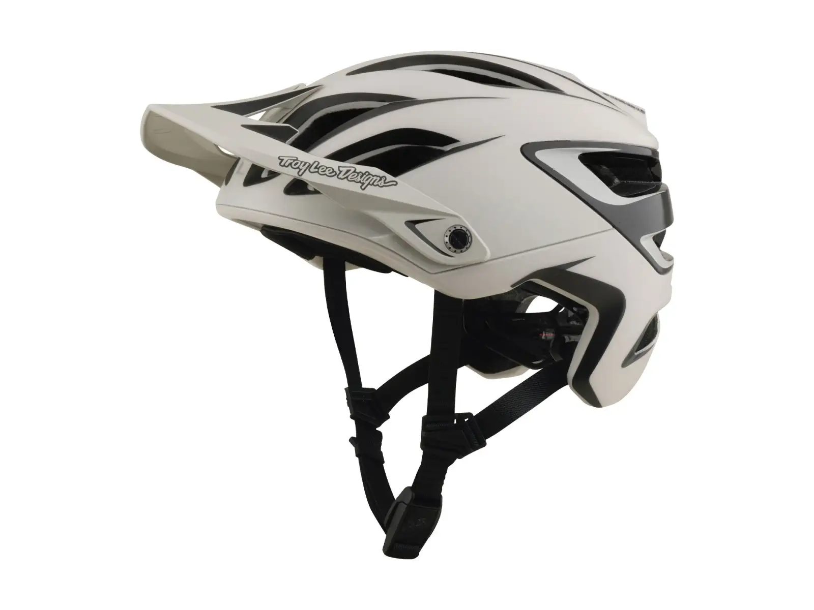 Troy Lee Designs A3 Mips kask Uno Pumice