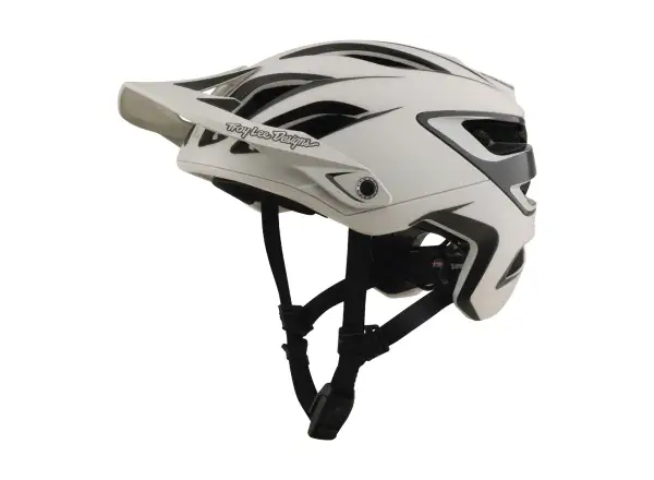 Troy Lee Designs A3 Mips kask Uno Pumice