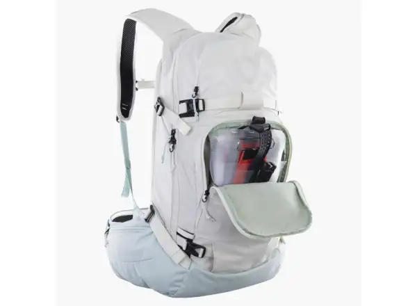 Evoc Line Pro 20 plecak Black