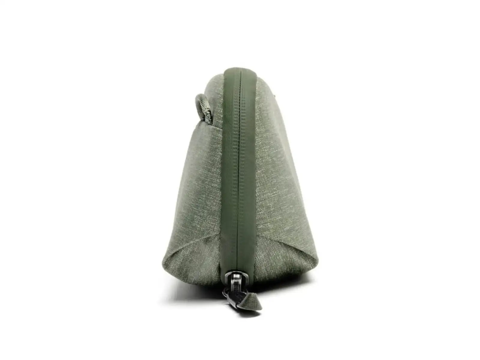 Peak Design Tech Pouch Small etui Sage
