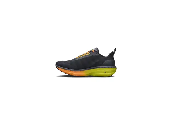 Craft Endurance 2 męskie buty czarna