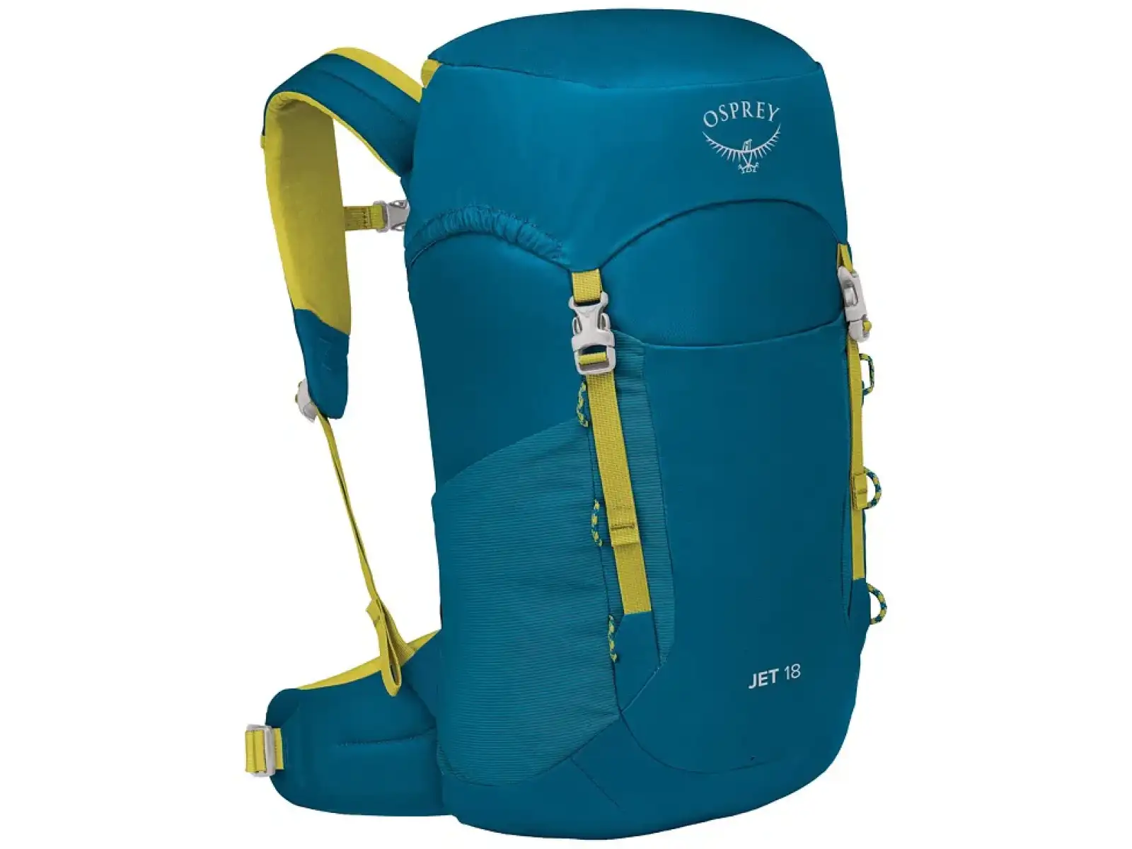 Osprey JET 18 plecak