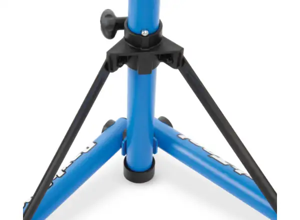 Park Tool PCS-9-3 stojak montażowy