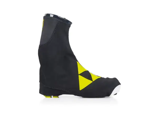 Fischer Bootcover Race ochraniacze na buty biegowe