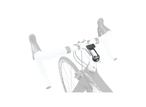 Topeak RideCase Mount uchwyt etui na telefon komórkowy