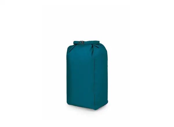Osprey Dry Sack 35 Window worek 35 l Waterfront Blue
