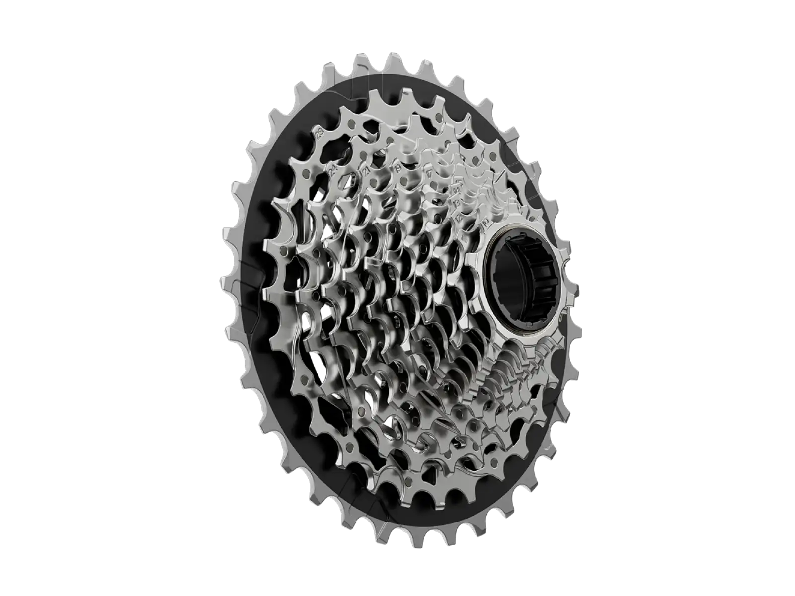 Sram Force E1 XG-1270 kaseta