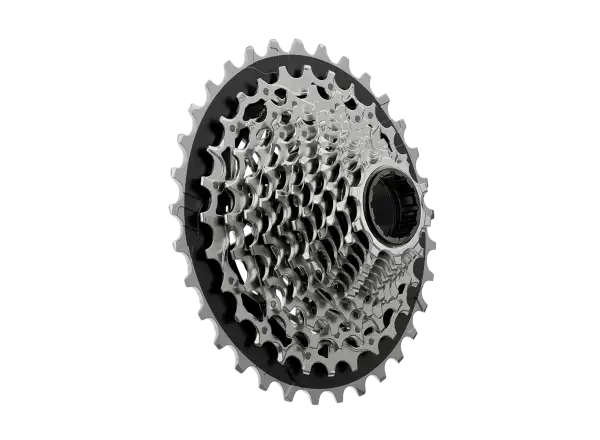 Sram Force E1 XG-1270 kaseta