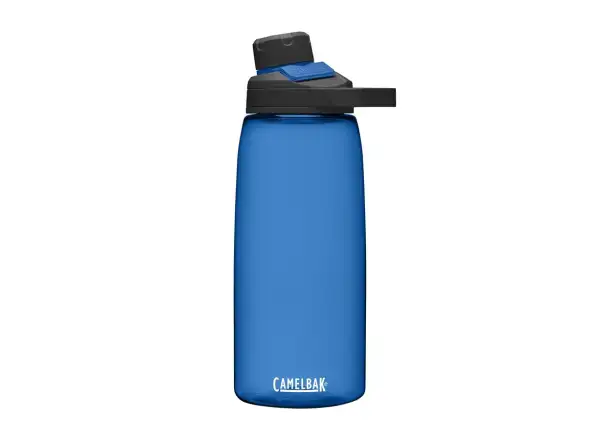 Camelbak Chute Mag butelka 1 l Oxford