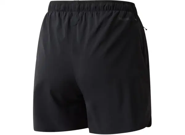 Haglöfs L.I.M Pace damskie spodenki True Black
