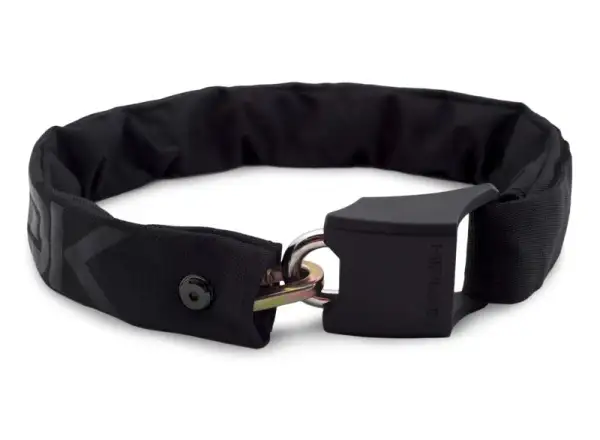 Hiplok Original zamek black
