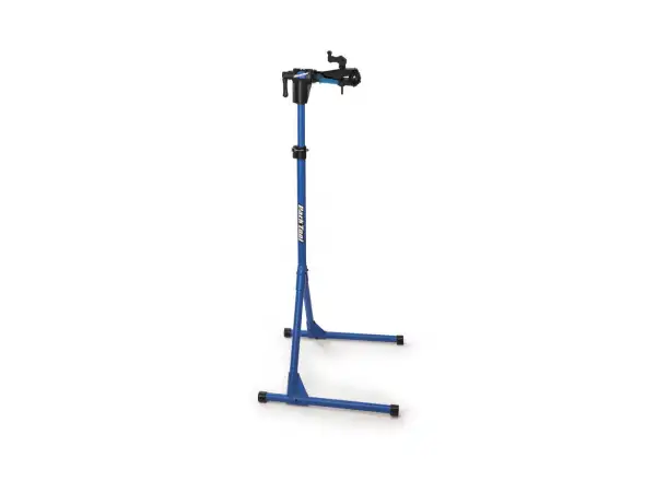 Park Tool stojak montażowy PCS-4-2
