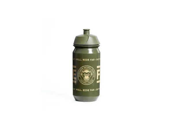 Chimpanzee Bio butelka Olive 0,5 l