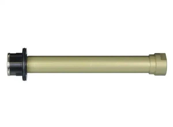 Novatec zestaw konwersyjny 12x135 mm dla piast XD612SB / D772SB / D792SB