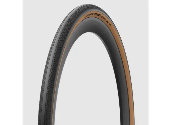 Michelin Power Adventure TS TLR Competition Line 650bx48 gravel opona kevlar Classic