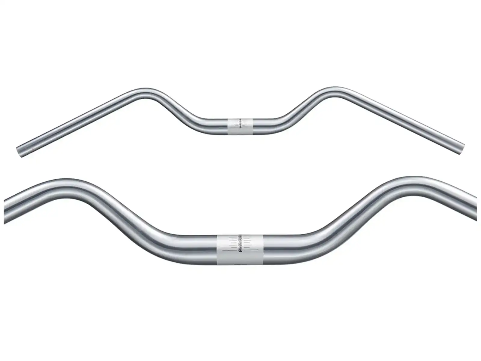 Ritchey Classic Kyote 800 mm kierownica