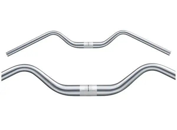 Ritchey Classic Kyote 800 mm kierownica