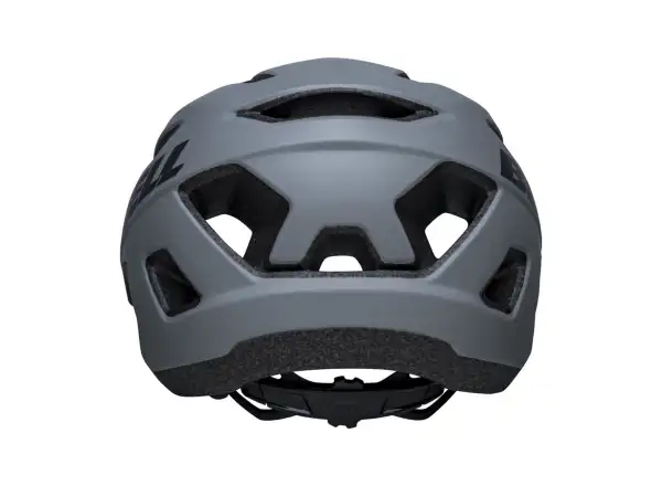 Bell Nomad 2 kask Mat Gray