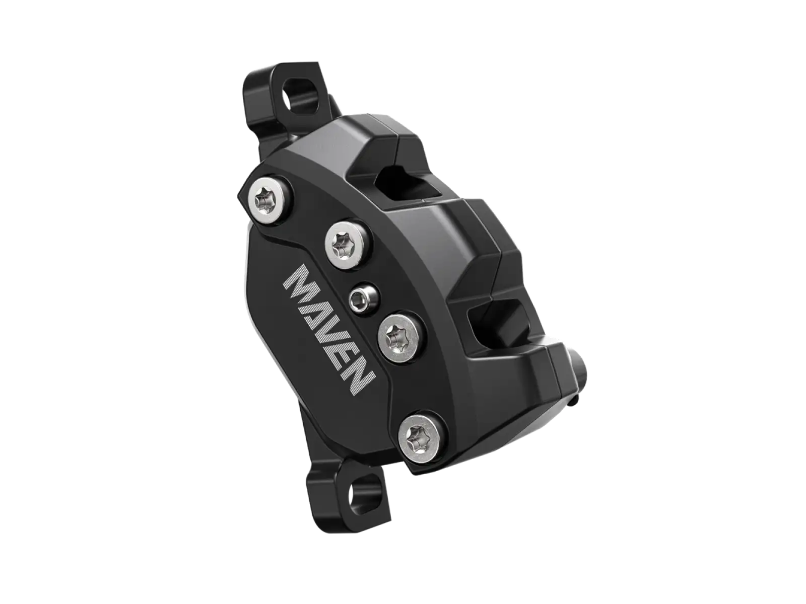 Sram Maven Base hamulec tarczowy przedni