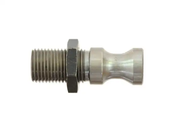 Cannondale Stoplock adapter Lefty Ocho Hourglass bolt (K31039)