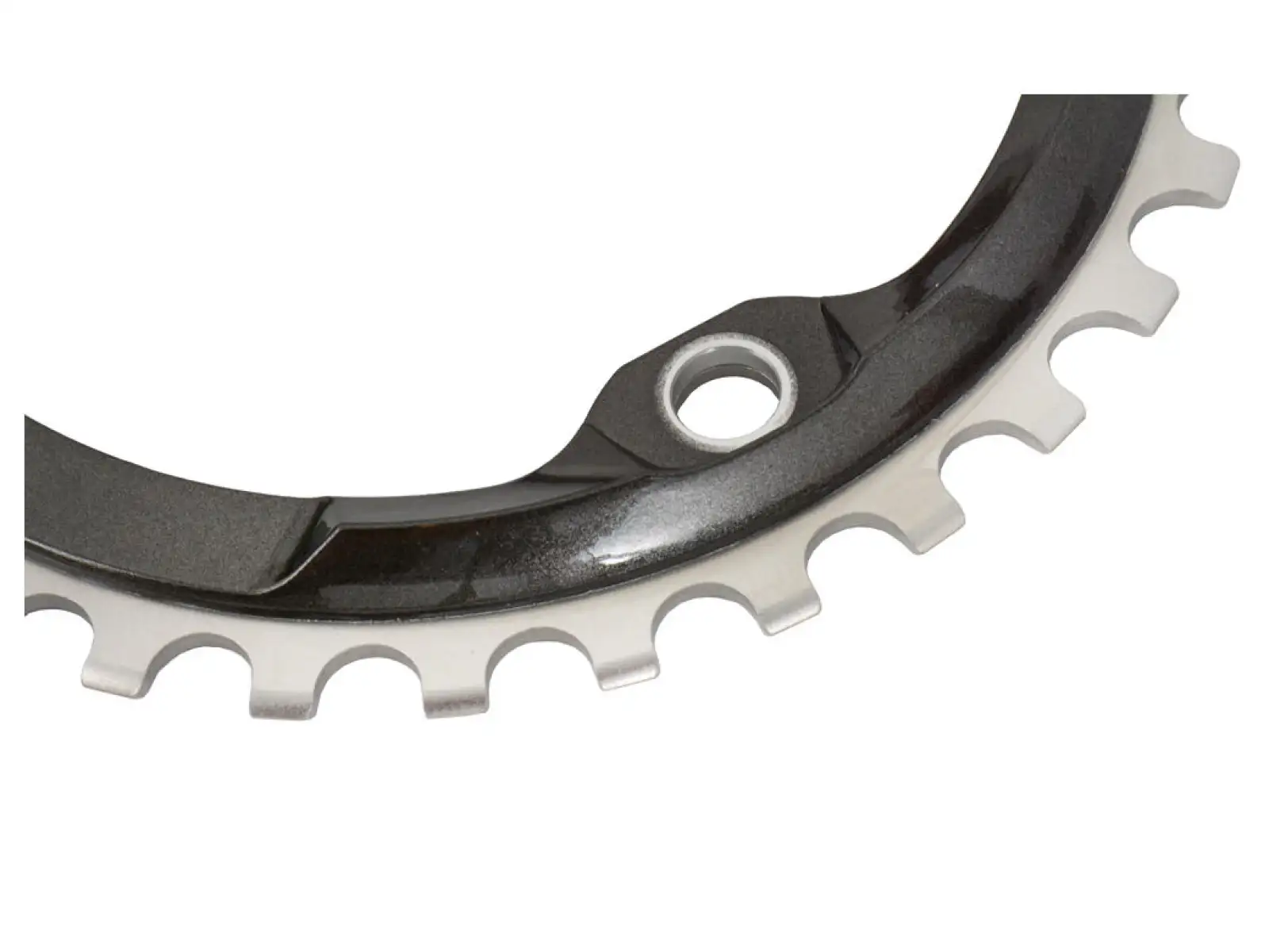 Shimano XT M8000 SM-CRM80 XT zębatka 1x11sp. 30z.