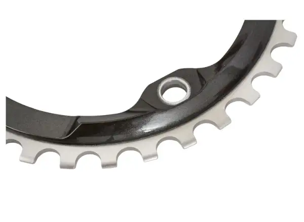 Shimano XT M8000 SM-CRM80 XT zębatka 1x11sp. 30z.