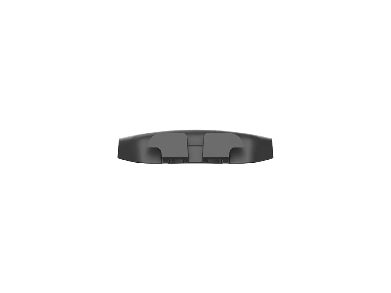 iGP SPORT CAD70 czujnik kadencji