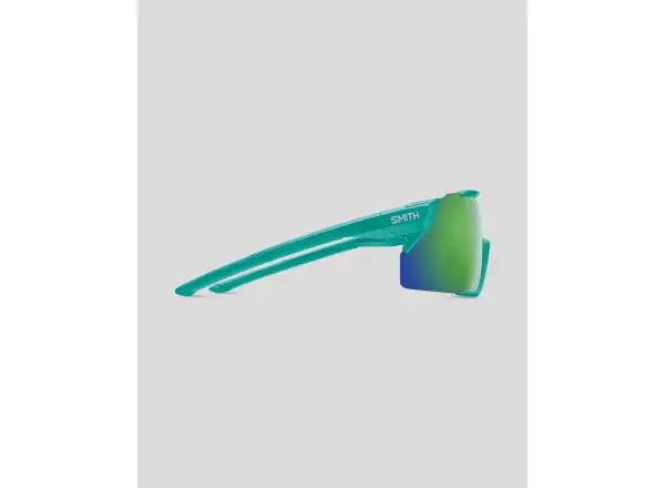 Smith Attack Mag MTB okulary Matte Jade/ChromaPop Green