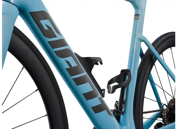 Giant Propel Advanced 2 rower szosowy Mach Blue