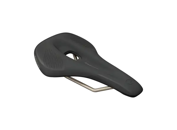 ERGON SR Allroad Comp Men siodełko